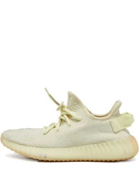 adidas Yeezy pre-owned Boost 350 V2 sneakers
