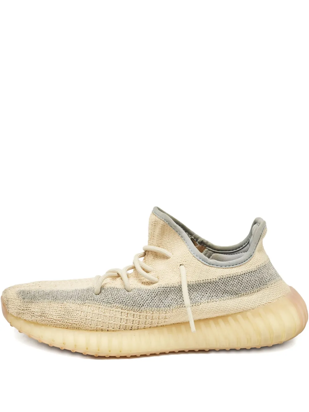 Pre-owned Boost 350 V2 sneakers