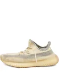 adidas Yeezy Pre-owned Boost 350 V2 sneakers - Neutrals