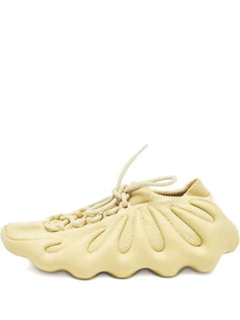 adidas Yeezy YEEZY 450 "Sulfur" sneakers