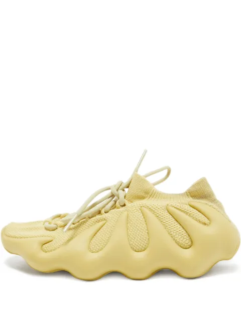 adidas Yeezy 450 Yeezy sneakers