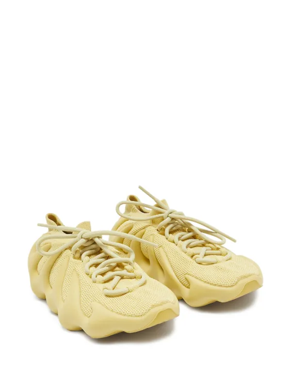 yeezy 450 tan