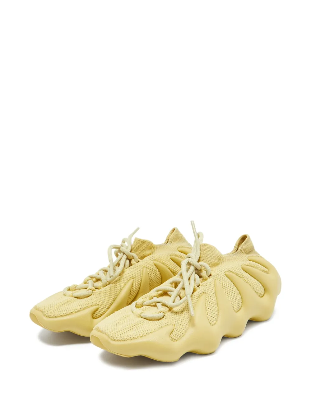 adidas Yeezy 450 Yeezy sneakers | Image 2