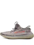adidas Yeezy pre-owned Boost 350 V2 Beluga 2.0 sneakers - Grey