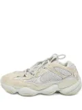 adidas Yeezy YEEZY 500 sneakers - Neutrals