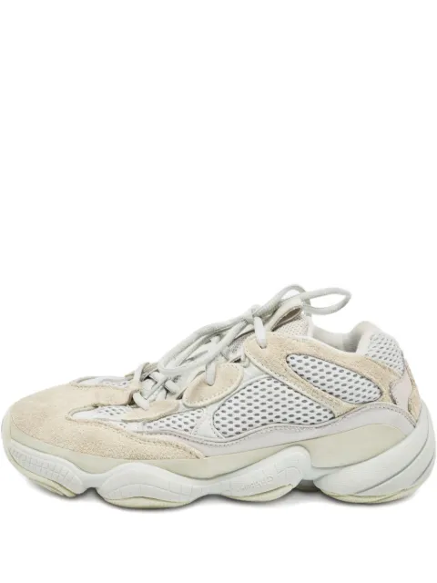 adidas Yeezy YEEZY 500 Sneakers