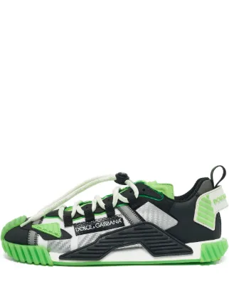 Dolce & Gabbana Pre-Owned