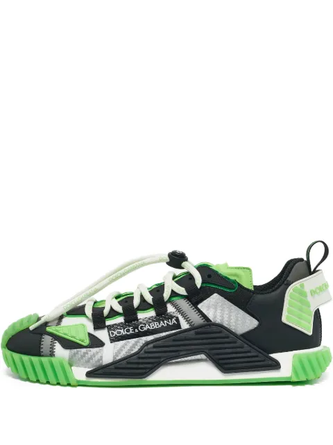 Dolce & Gabbana Pre-Owned NS1 sneakers