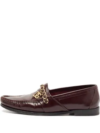 Dolce & Gabbana Pre-Owned