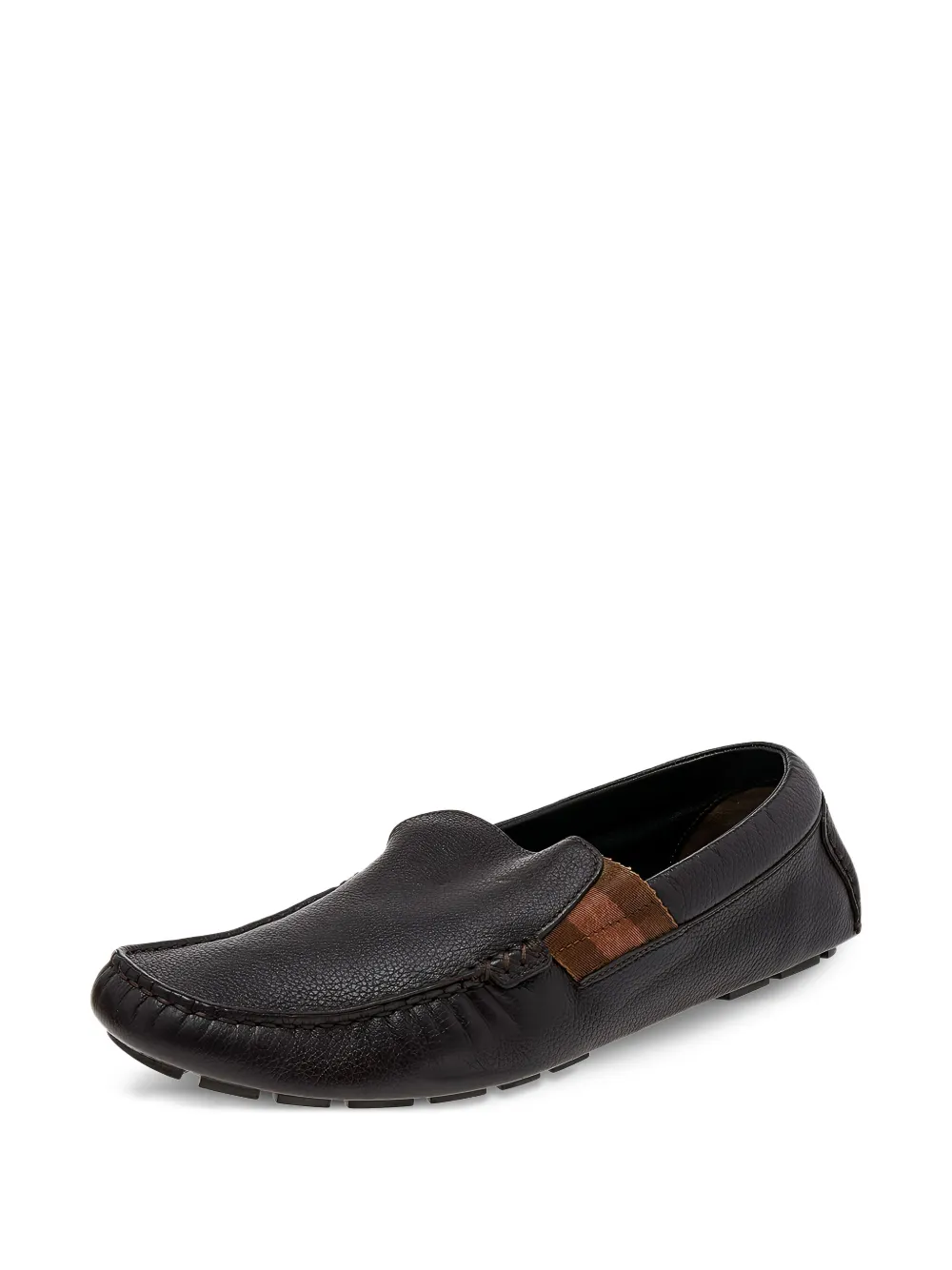 Gucci Pre-Owned mocasines slip-on | Zapatos | Image 2