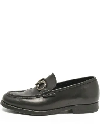 Ferragamo Pre-Owned