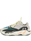 adidas Yeezy 700 Wave Runner sneakers - Grey