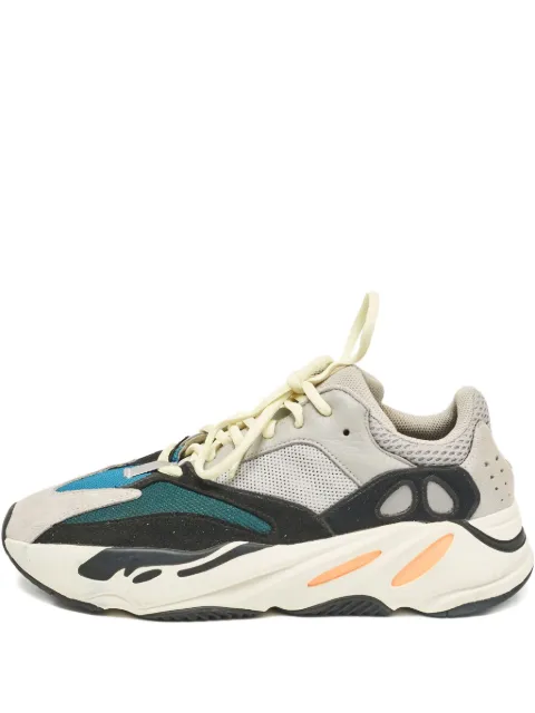 adidas Yeezy 700 Wave Runner sneakers