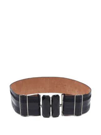 Fendi Pre-Owned