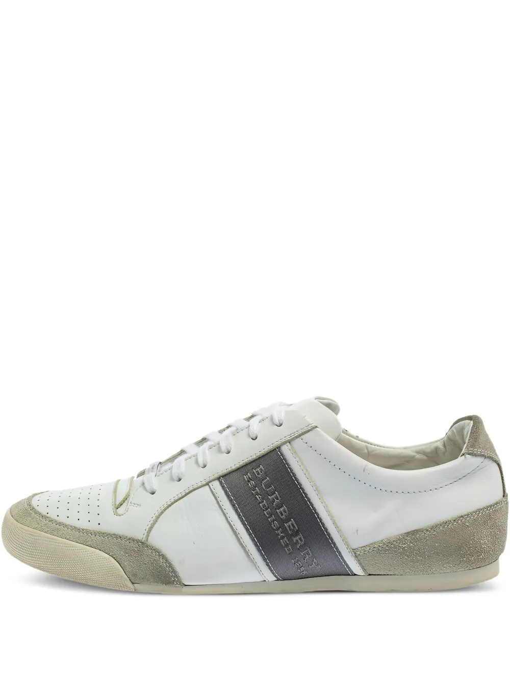 Reeth sneakers