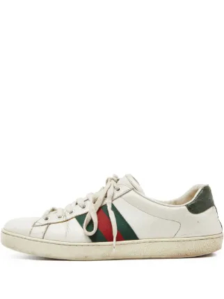 Gucci Pre-Owned
