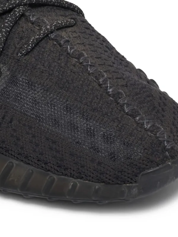yeezy 350 knit