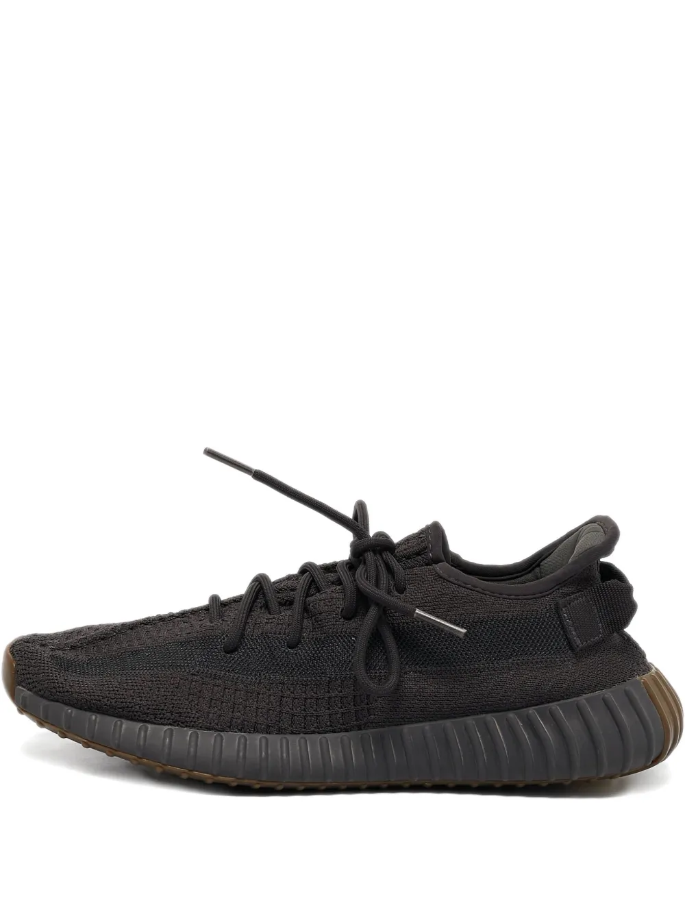 Boost 350 V2 Cinder sneakers