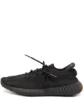 adidas Yeezy Boost 350 V2 Cinder sneakers - Black