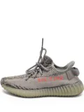 adidas Yeezy Pre-owned Boost 350 V2 sneakers - Grey