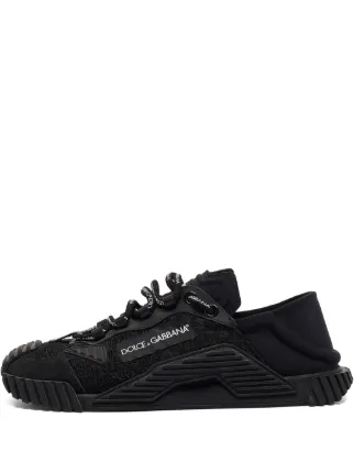 Dolce & Gabbana Pre-Owned