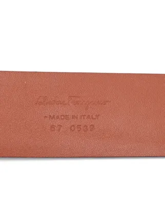 Ferragamo Pre-Owned