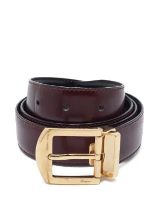 Ferragamo Pre-Owned