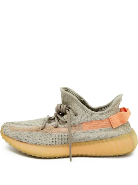 adidas Yeezy Yeezy sneakers