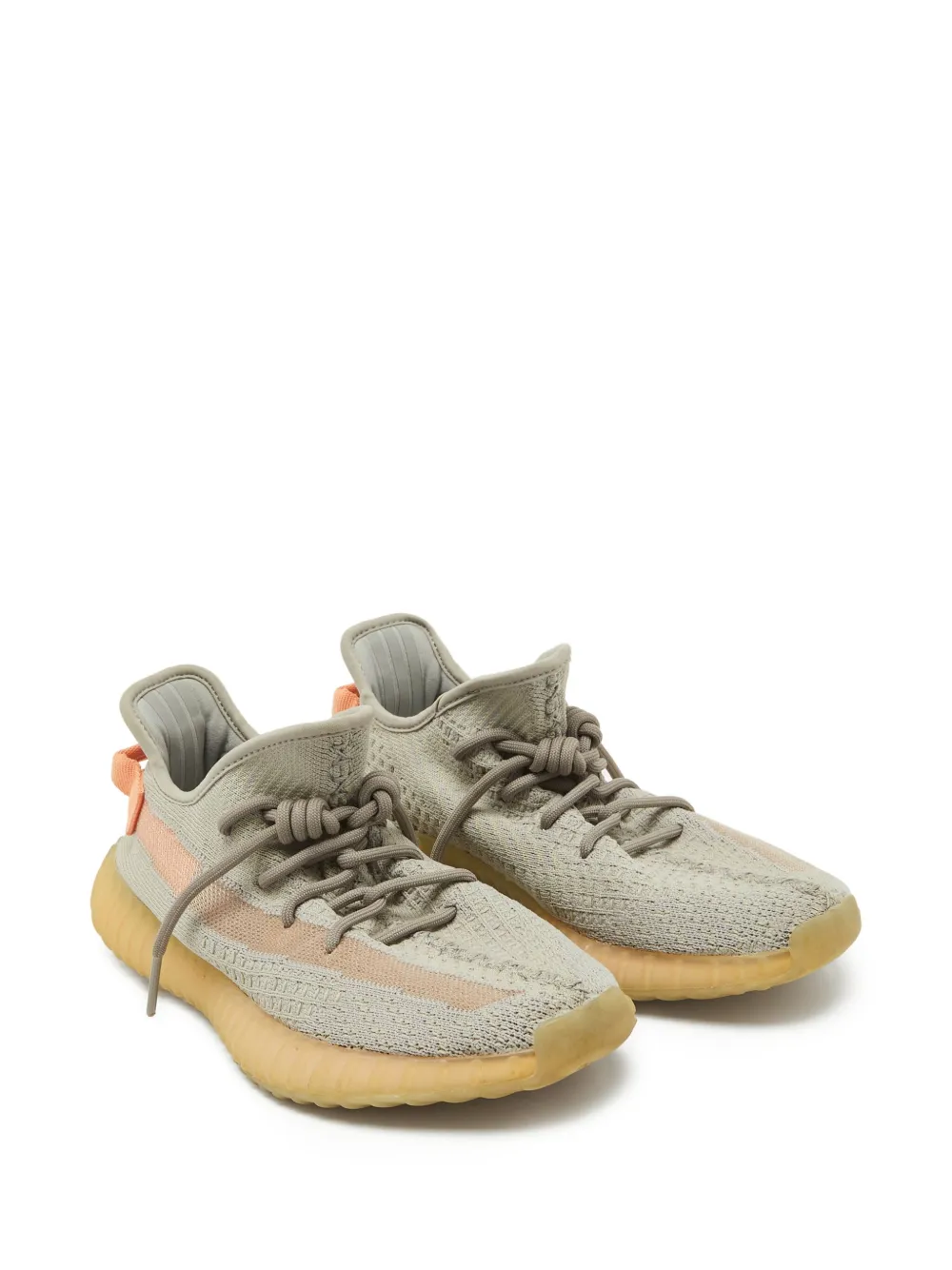 adidas Yeezy Yeezy sneakers | Image 2