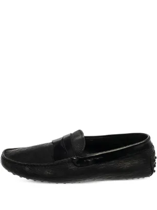 Tod's Vintage
