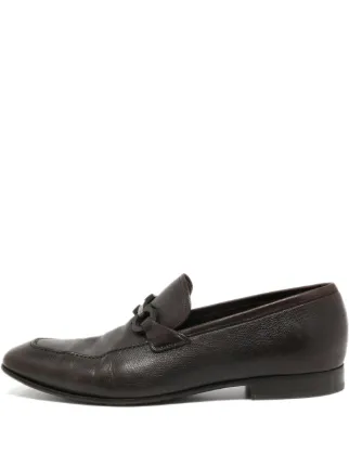 Ferragamo Pre-Owned