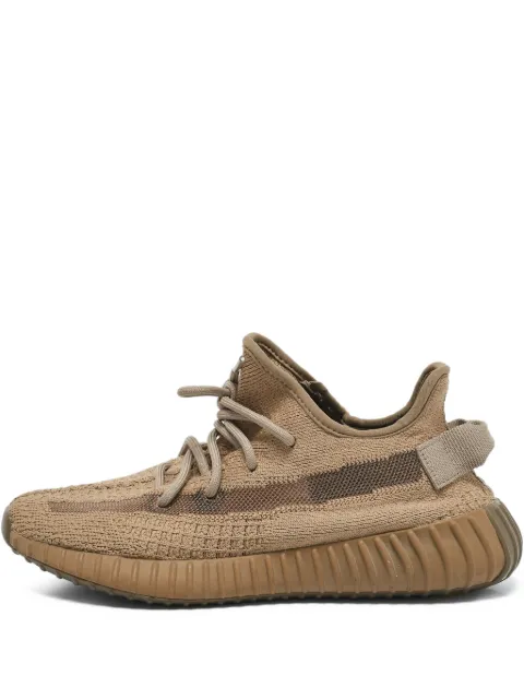 adidas Yeezy tenis Boost 350 V2 texturizados de archivo