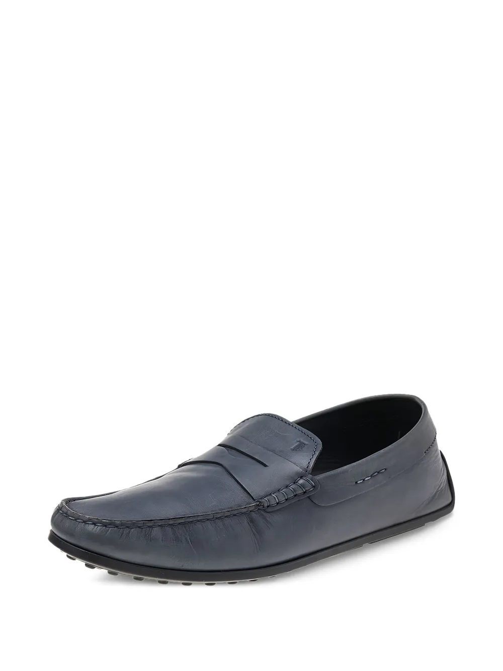 Tod's Vintage mocasines slip-on | Image 2