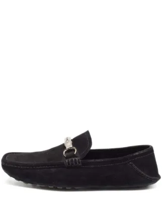 Gucci Pre-Owned
