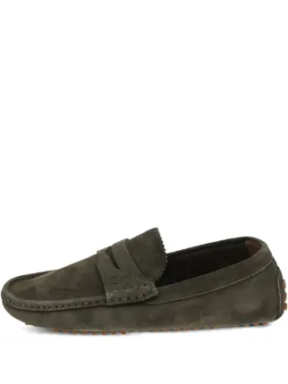 Gucci Pre-Owned