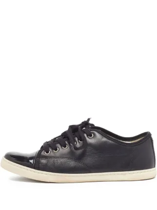 Lanvin Pre-Owned