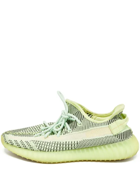 adidas Yeezy Baskets YEEZY