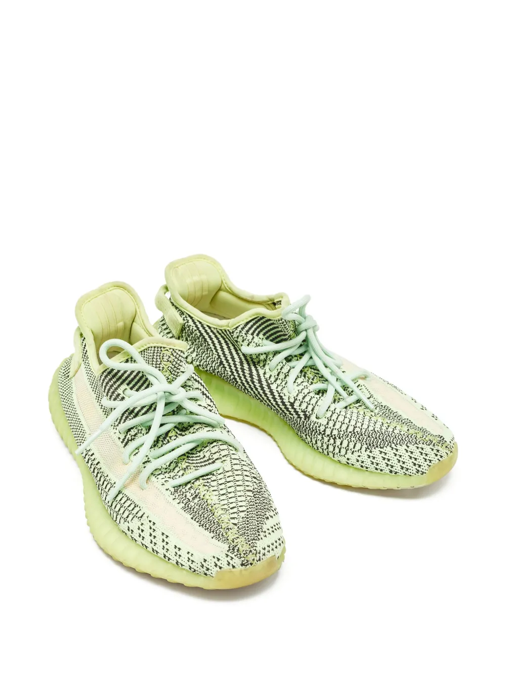 adidas Yeezy Yeezy sneakers | Image 2