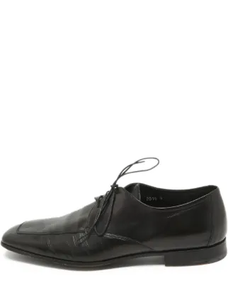 Prada Pre-Owned