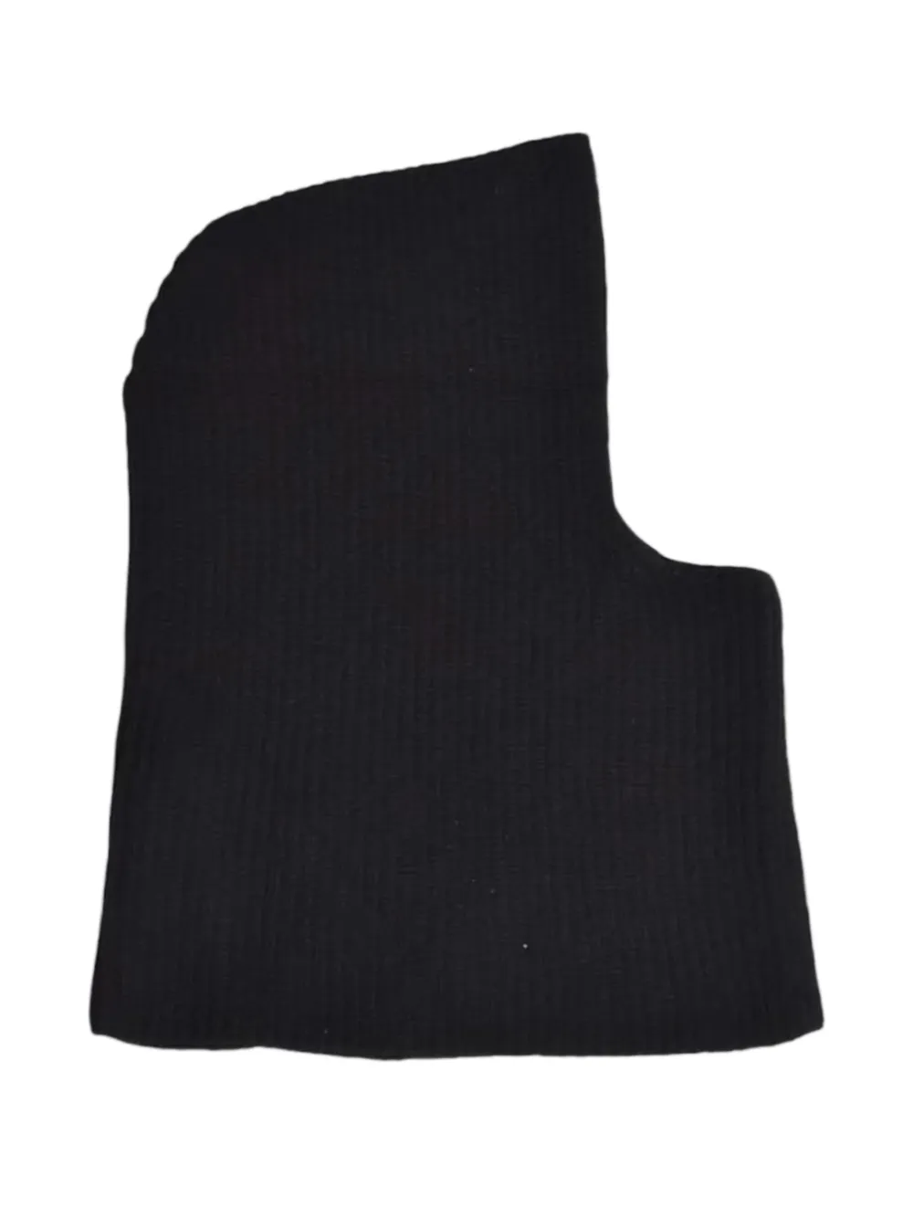 Paura Wool Balaclava