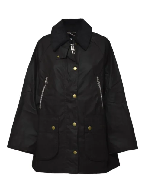 Barbour Lynne jacket