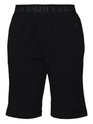 Women's Polo Ralph Lauren Shorts Online – Farfetch