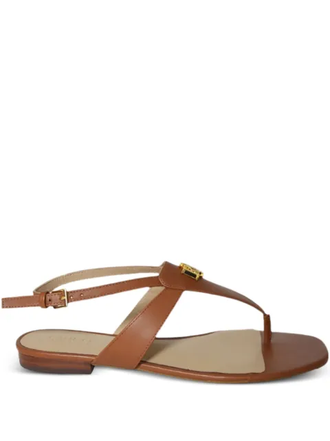 Polo Ralph Lauren Everley sandals