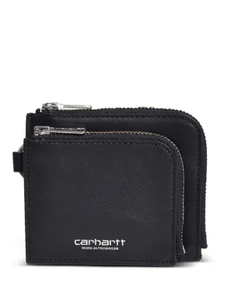Carhartt WIP