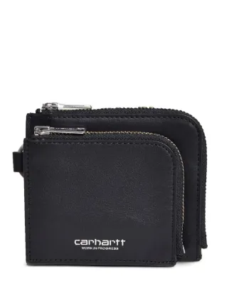 Carhartt WIP