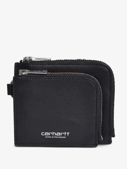 Carhartt WIP cartera Double Vegas