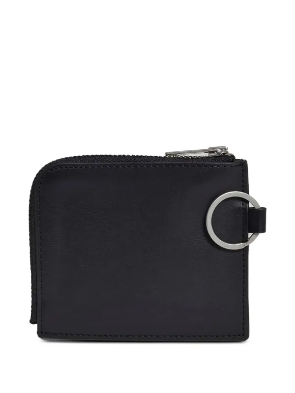小物 Carhartt wip DOUBLE VEGAS ZIP WALLET 30312716_59622700_600.jpg