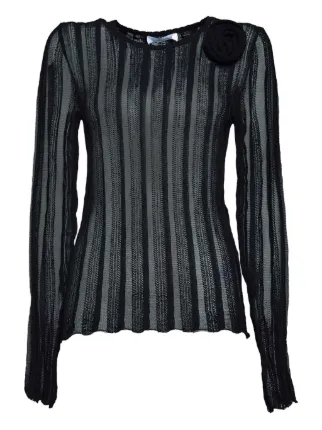 Blumarine