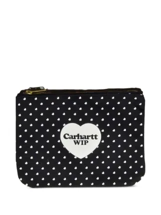 Carhartt WIP