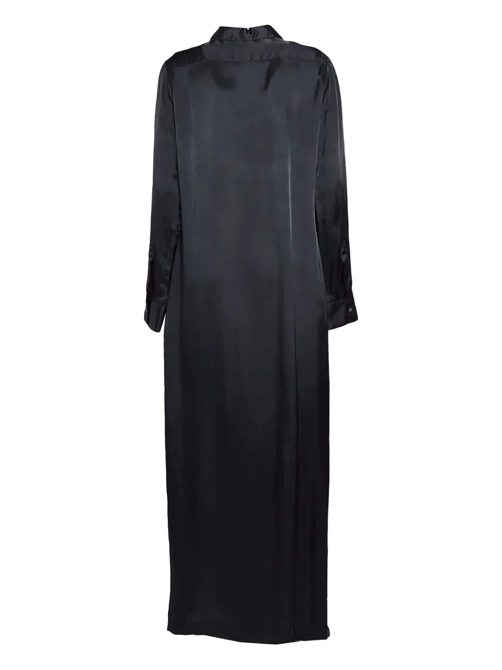 ASPESI belted shirt dress | Day Dresses | Image 2